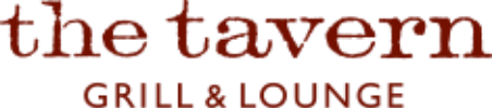the tavern GRILL & LOUNGE