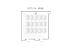 CLASS ROOM : 45(A/B、C/D)