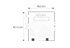 FLOOR SKETCH