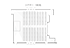 THEATRE : 180