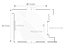 CLASS ROOM : 75