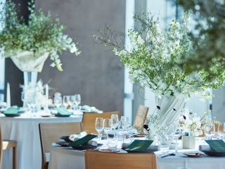 フェアイメージ写真