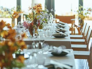 フェアイメージ写真