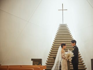 フェアイメージ写真