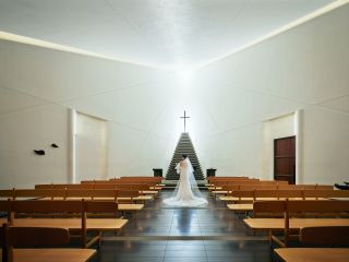 PICK UPフェア写真