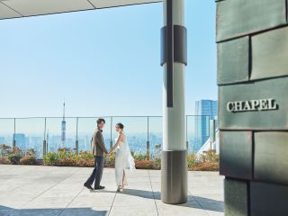 フェアイメージ写真