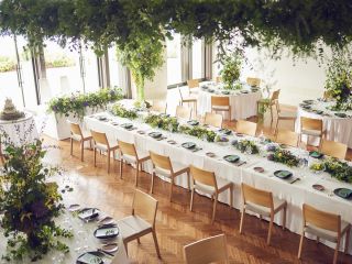 フェアイメージ写真