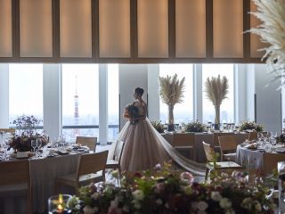 フェアイメージ写真