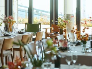 フェアイメージ写真