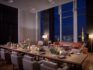 フェアイメージ写真