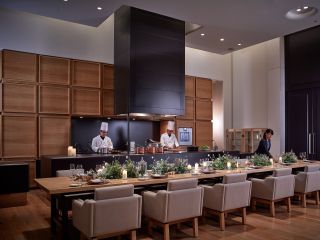 フェアイメージ写真