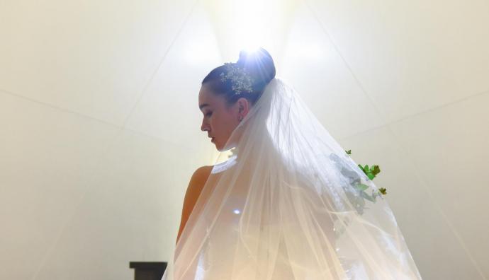 ブライダルフェア ウエディング 結婚式場の見学ならアンダーズ 東京 ブライダルフェア ウエディング 結婚式場の見学ならアンダーズ 東京