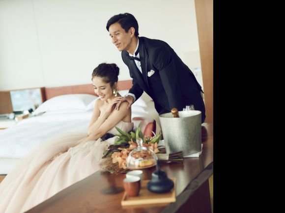 ブライダルフェア ウエディング 結婚式場の見学ならアンダーズ 東京 ブライダルフェア ウエディング 結婚式場の見学ならアンダーズ 東京