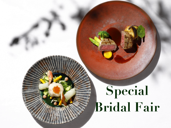 フェアイメージ写真