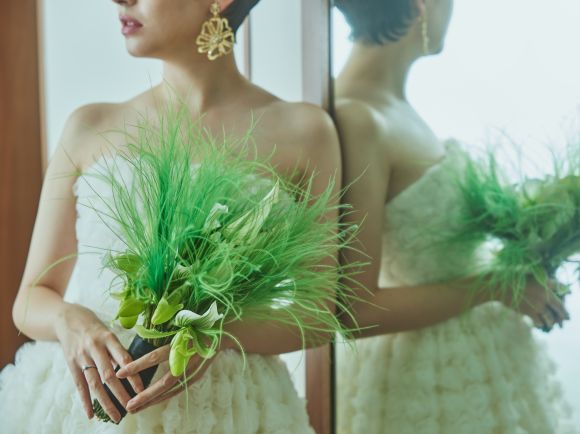 フェアイメージ写真