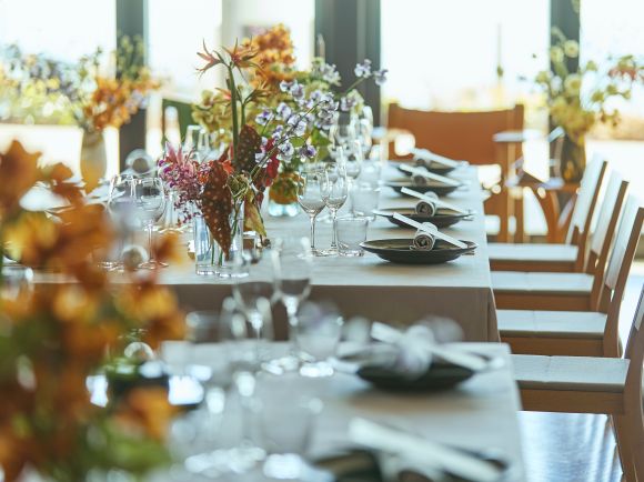 フェアイメージ写真