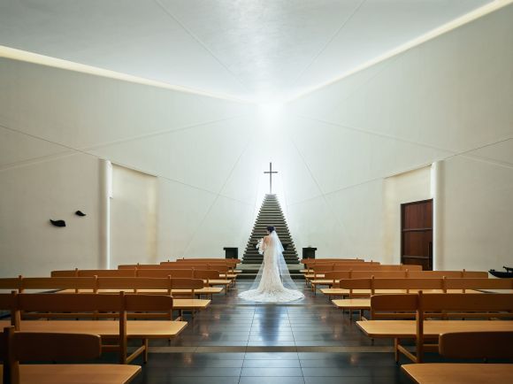 PICK UPフェア写真