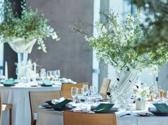 フェアイメージ写真