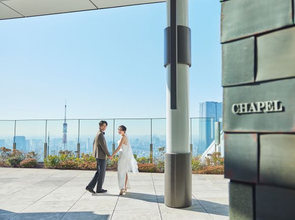 フェアイメージ写真