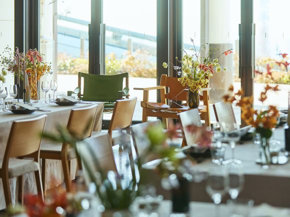 フェアイメージ写真