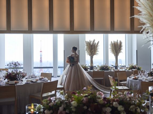 フェアイメージ写真