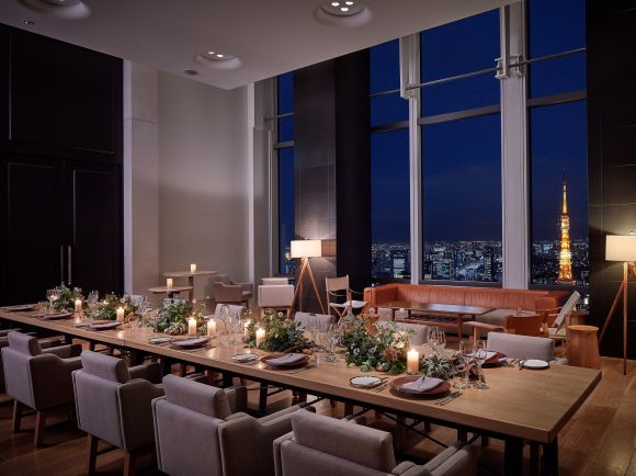 フェアイメージ写真