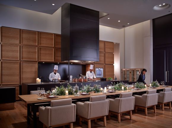 フェアイメージ写真